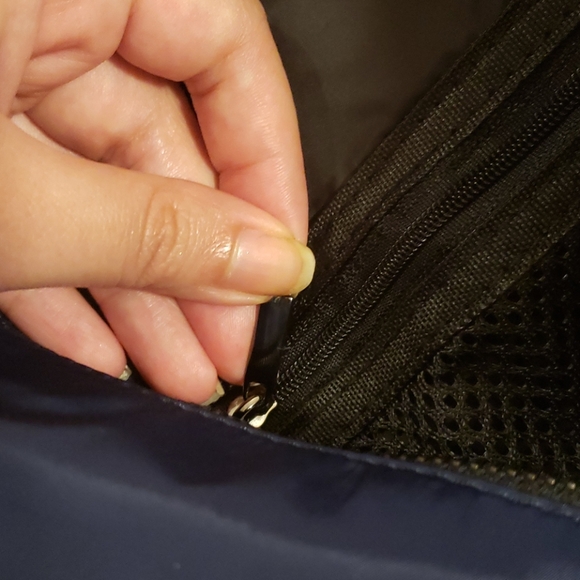 Fabletics Row II Backpack - Picture 8 of 11